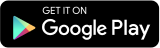 app-store